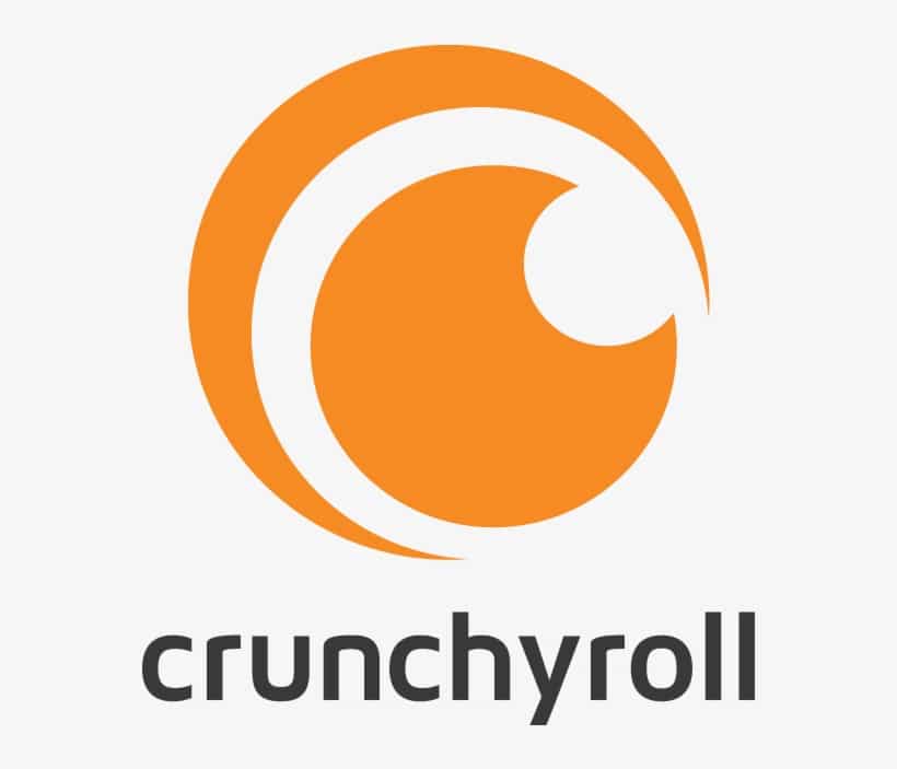 Crunchyroll.com
