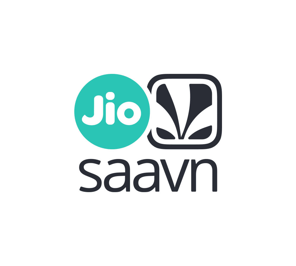 Download Jio Saavn Pro Apk 2019 Latest Working Version Save data and listen offline, no internet required. download jio saavn pro apk 2019 latest