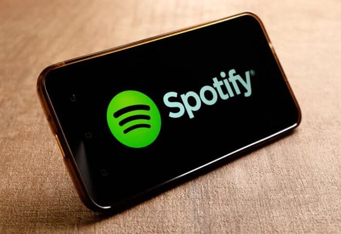 How to get Spotify Premium Free Forever