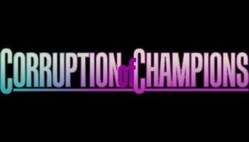games like corruption of champions