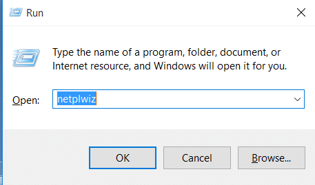 windows 10 remove microsoft account