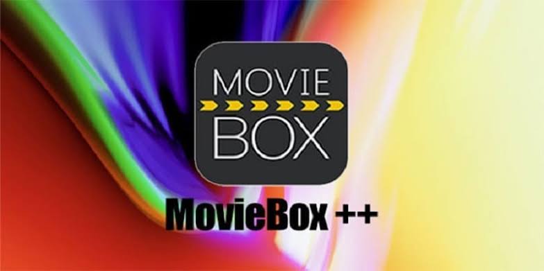 MovieBox for iPhone