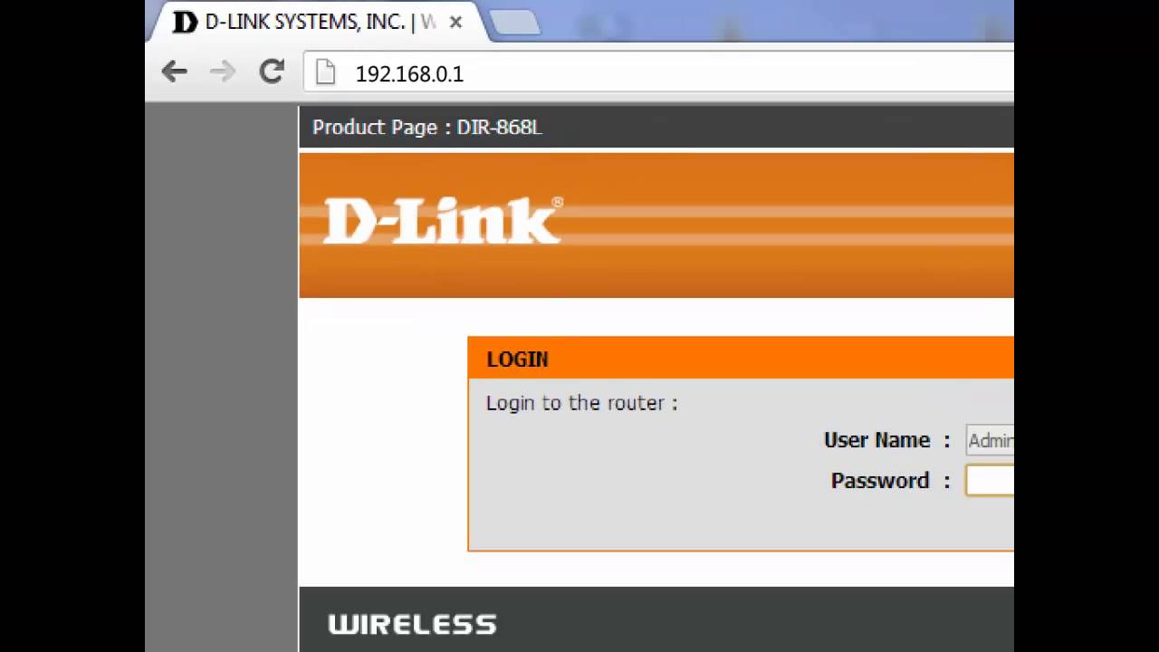 d-link-router-login-how-to-login-192-168-0-1-ip-administration