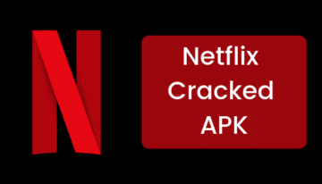 Netflix Apk