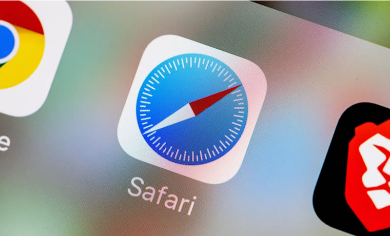 download safari latest version for windows