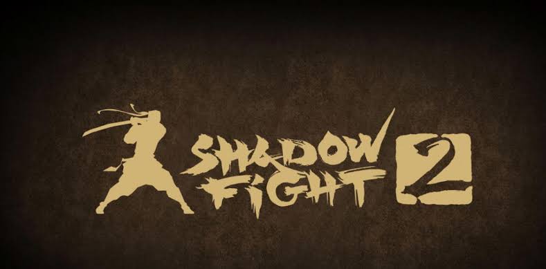 Shadow Fight 2 MOD APK Download