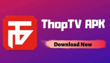 ThopTV-apk