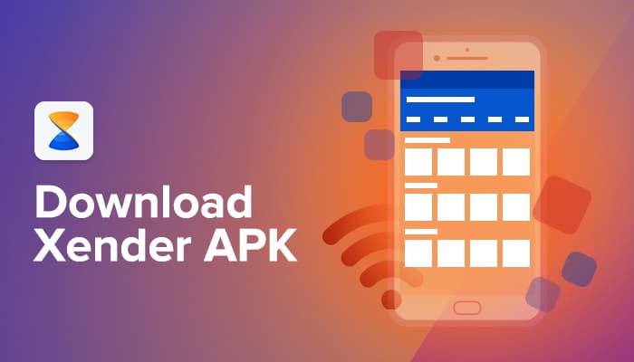 Xender-APK-Download