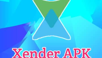 How To Download Xender Apk Latest Version