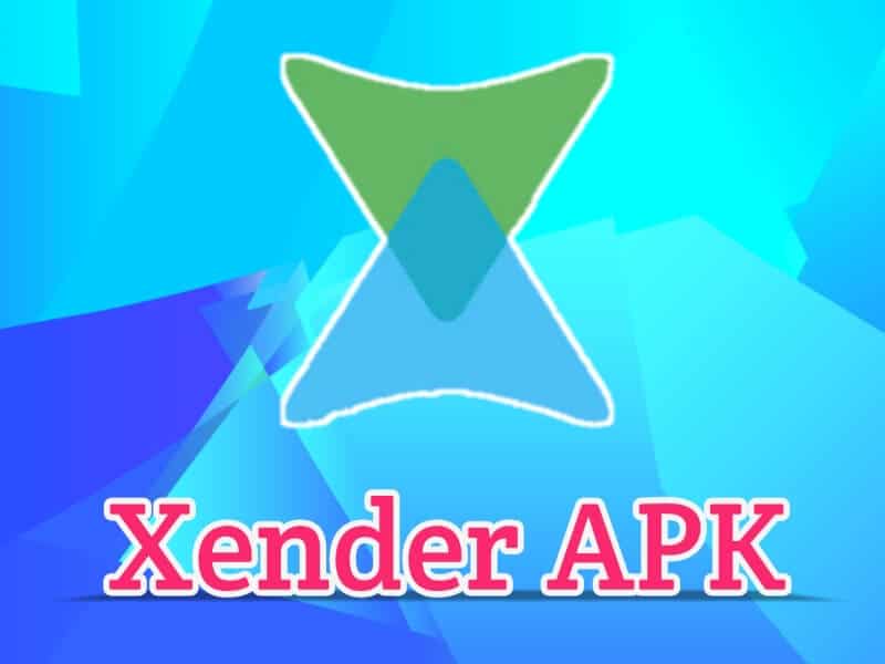 download xander for blackberry 9900 price