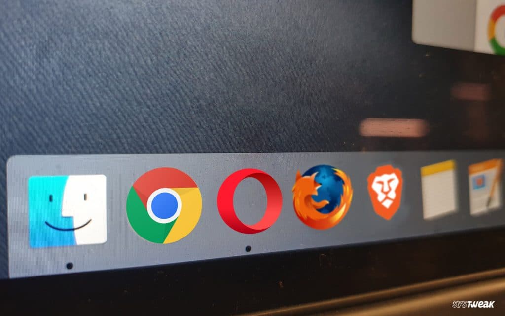 best-browser-for-mac-os