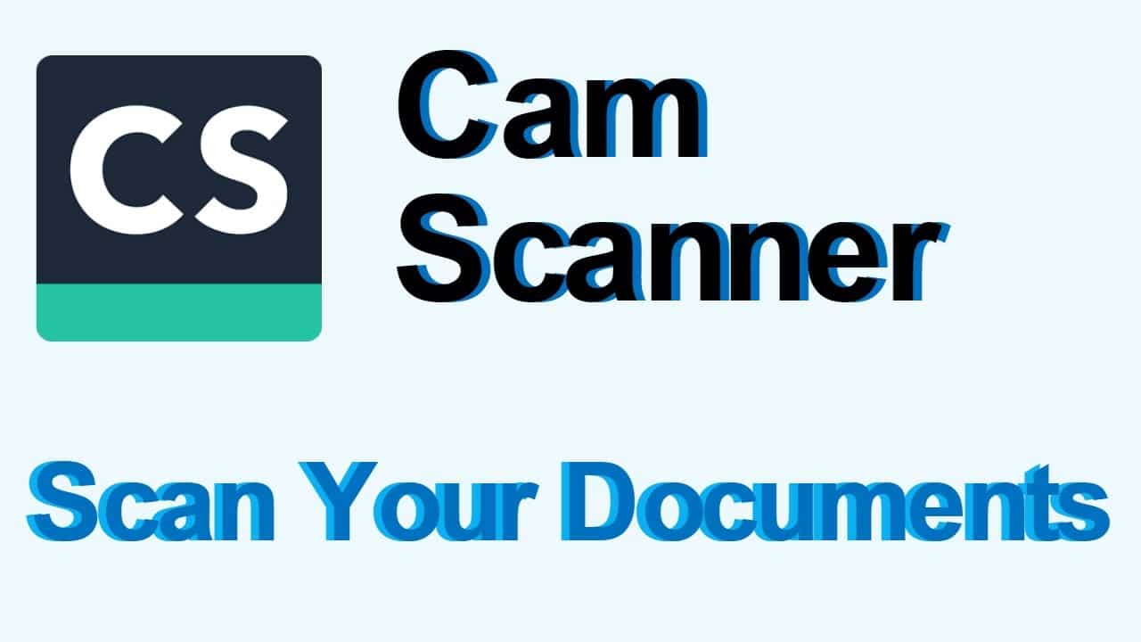 camscanner-app