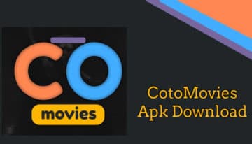 coto-movies-apk