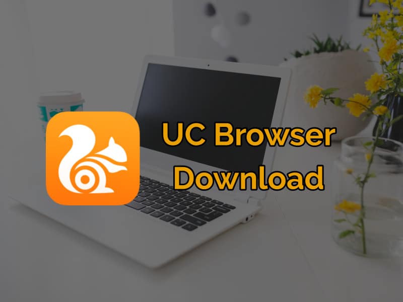 download-uc-browser-windows-10