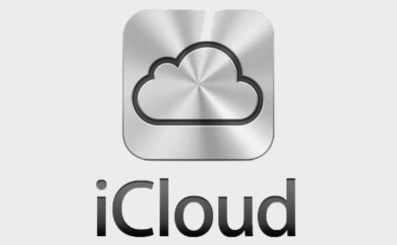 icloud for windows 10 download