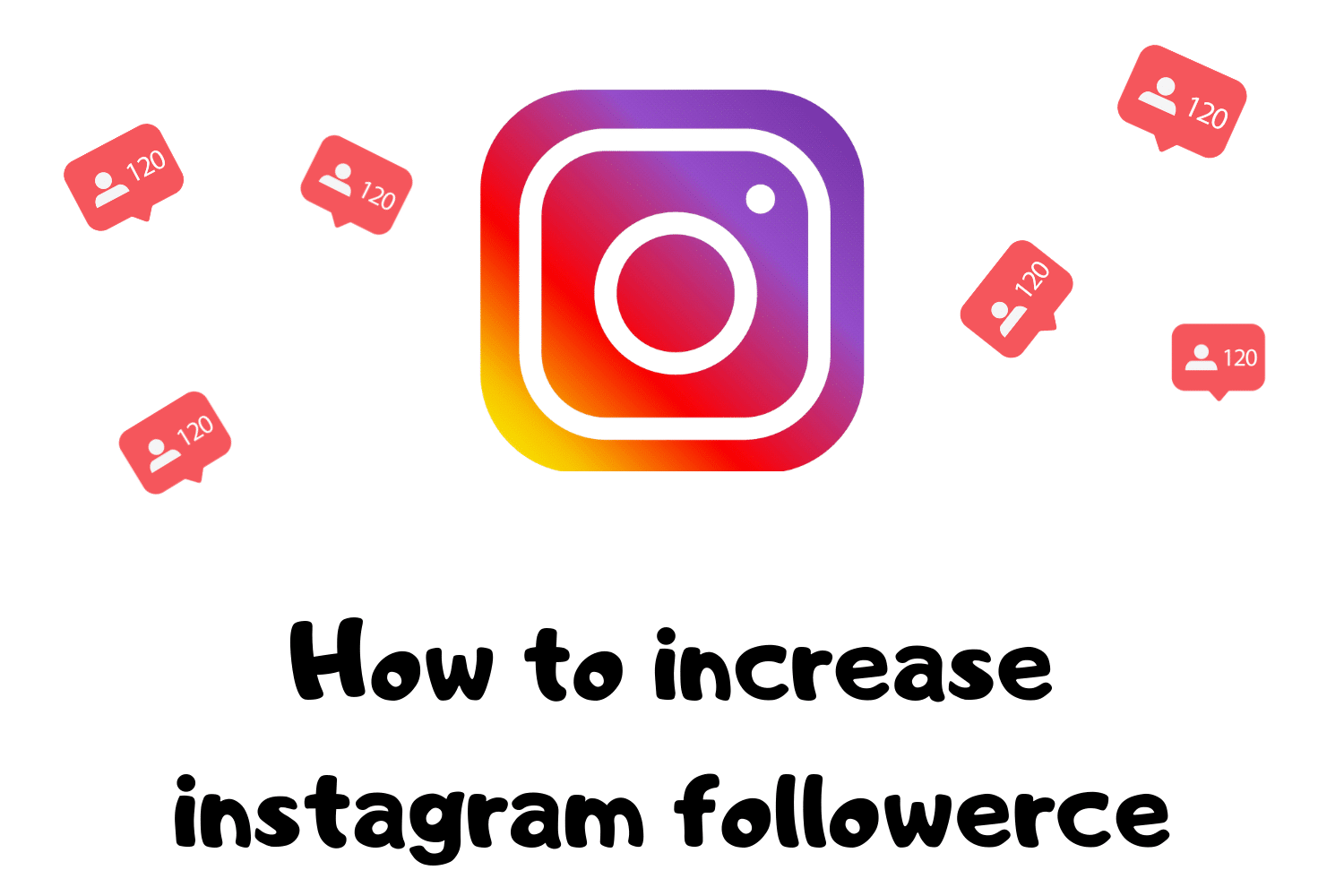 increase-instagram-followers-instantly