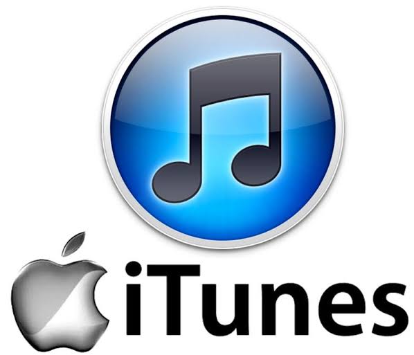 itunes for windows 8 download