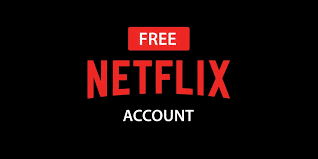 premium-netflix-accounts-free