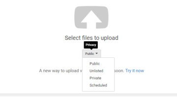 How Can I Check For Copyright Infringement Before Uploading A Video To Youtube