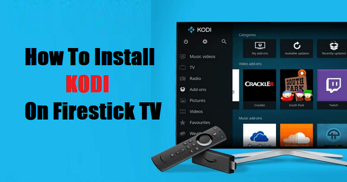 How-to-Install-Kodi-on-Firestick-TV