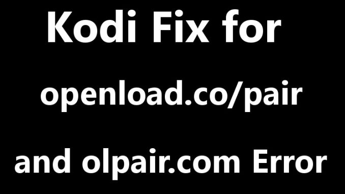 openload.copair-and-olpair.com-error
