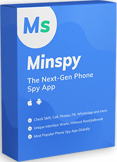 minspy facebook hacking app