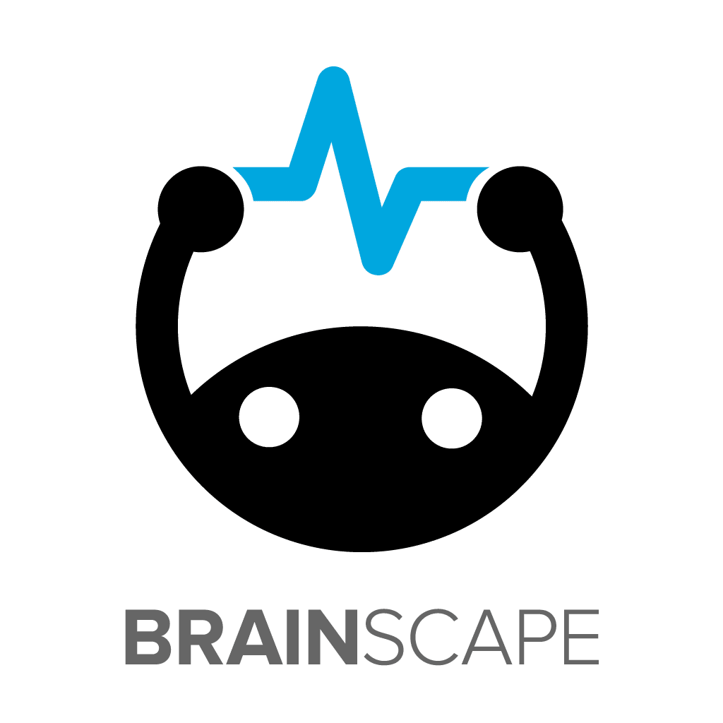 BrainScape app to learn spanish